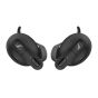 Sennheiser - Conversation Clear Plus True Wireless 耳塞