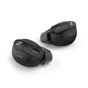 Sennheiser - Conversation Clear Plus True Wireless 耳塞