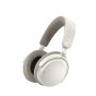 Sennheiser - ACCENTUM Wireless 頭戴式封閉式無線耳機 白色 (ACAEBT)