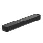 Sennheiser - AMBEO Soundbar Mini (SB02S) 352-11-00042-1
