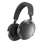 Sennheiser - MOMENTUM 4 Wireless 旗艦級頭戴式封閉式無線耳機