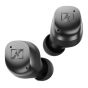 【預購：3月中旬送貨】Sennheiser MOMENTUM True Wireless 4 旗艦級真無線藍牙入耳式耳機 MTW4 (3種顏色)送Infinity - 3合1 APPLE專用無線充電器MSD31 352-11-00051-ALL