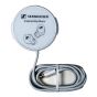 Sennheiser MOMENTUM True Wireless 4 旗艦級真無線藍牙入耳式耳機 MTW4 (3種顏色)