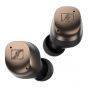 Sennheiser MOMENTUM True Wireless 4 旗艦級真無線藍牙入耳式耳機 MTW4 (3種顏色)