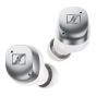 Sennheiser MOMENTUM True Wireless 4 旗艦級真無線藍牙入耳式耳機 MTW4 (3種顏色)