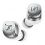 Sennheiser MOMENTUM True Wireless 4 MTW4 (3 Colors) 送Sennheiser便攜包