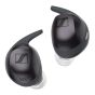 Sennheiser - MOMENTUM Sport 旗艦級真無線藍牙入耳式運動耳機 MSPORT1 (3種顏色)送Sennheiser露營椅 (價值$349)
