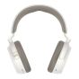 Sennheiser - MOMENTUM 4 Wireless 旗艦級頭戴式封閉式無線耳機 PRIDE Edition (M4AEBT)