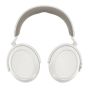 Sennheiser - MOMENTUM 4 Wireless 旗艦級頭戴式封閉式無線耳機 PRIDE Edition (M4AEBT)