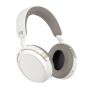 Sennheiser - MOMENTUM 4 Wireless 旗艦級頭戴式封閉式無線耳機 PRIDE Edition (M4AEBT)