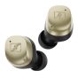 Sennheiser MOMENTUM True Wireless 4 旗艦級真無線藍牙入耳式耳機 MTW4 (5種顏色)