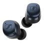 Sennheiser MOMENTUM True Wireless 4 旗艦級真無線藍牙入耳式耳機 MTW4 (5種顏色)