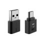 Sennheiser - BTD 700 USB Bluetooth® 接收器 352-11-00077-1