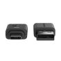 Sennheiser - BTD 700 USB Bluetooth® 接收器
