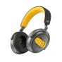 Sennheiser - MOMENTUM 4 Wireless 旗艦級頭戴式封閉式無線耳機 80 週年紀念版 352-11-00079-1