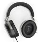 Sennheiser - HDB 630 發燒級藍牙耳機