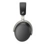 Sennheiser - HDB 630 發燒級藍牙耳機