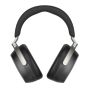 Sennheiser - HDB 630 發燒級藍牙耳機