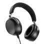 Sennheiser - HDB 630 發燒級藍牙耳機