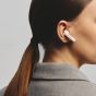 Sennheiser x Cafuné 聯名耳機套裝 - ACCENTUM Open 真無線半開放式耳機