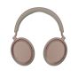 Sennheiser - ACCENTUM Wireless 頭戴式封閉式無線耳機 霧褐色 (ACAEBT)