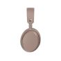 Sennheiser - ACCENTUM Wireless 頭戴式封閉式無線耳機 霧褐色 (ACAEBT)