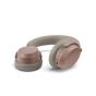 Sennheiser - ACCENTUM Wireless 頭戴式封閉式無線耳機 霧褐色 (ACAEBT)