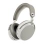Sennheiser - MOMENTUM 5 Wireless 頭戴式無線主動降噪藍牙耳機