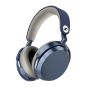 Sennheiser - MOMENTUM 5 Wireless 頭戴式無線主動降噪藍牙耳機