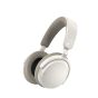 Sennheiser - ACCENTUM Wireless 頭戴式封閉式無線耳機 352-11-all