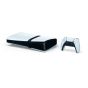 Mox 尊享 - PlayStation®5 Pro主機 (CFI-7022B01)