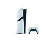 Mox 尊享 - PlayStation®5 Pro主機 (CFI-7022B01)