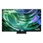 Samsung 55" OLED 4K S90D AI 電視 3520561