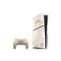 [預購] PlayStation®5主機 –《羊蹄山戰鬼》黃金限量版同捆組