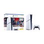 PlayStation®5主機 (纖薄板) –《NBA 2K26》組合包 3520891