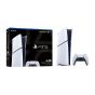 PlayStation®5數位版主機 (纖薄板)