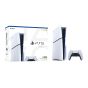 PlayStation®5主機 (纖薄板)