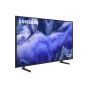 Samsung 43" QLED Q7F4 4K Vision AI 智能電視