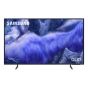 Samsung 50" QLED Q7F4 4K Vision AI 智能電視 3520931