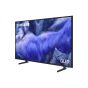 Samsung 55" QLED Q7F4 4K Vision AI 智能電視