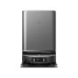 Xiaomi Robot Vacuum 6 Max