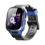360 - Botslab E3 兒童智能手錶 - 藍色 / 粉紅色