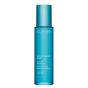 CLARINS - Hydra-Essentiel Moisturizes & Quenches Emulsion 75ml