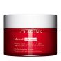 CLARINS - Masvelt Advanced Body Shaping Cream 200g