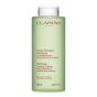 CLARINS - Purifying Toning Lotion 400ml