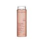 CLARINS - Cleansing Micellar Water 200ml