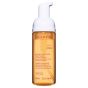 CLARINS - Total Renewing Mousse Cleanser 150ml