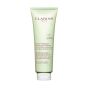 CLARINS - Purifying Gentle Foaming Cleanser 125ml