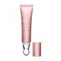 CLARINS - Total Eye Revive 15ml