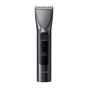 Flyco - FC5916 專業級家用理髮器 (配備LED屏+旅行包) 370-86-00005-1